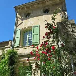  Bed & Breakfast La Buissonniere