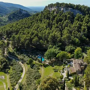 Villa Luberon S Hidden Gem, Oppède