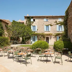  Bed & Breakfast La Bastide Du Mourre