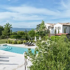  Aparthotel Les Petitons
