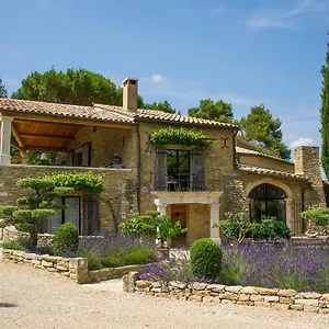 3* Bed & Breakfast Domaine Les Roullets