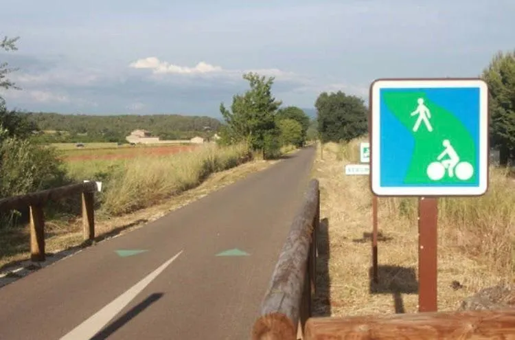 Gite De Charme Face Au Luberon, Avec Jacuzzi Oppède Dom wakacyjny